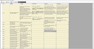 RPG Developer Bakin Localization Toolkit