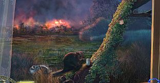 Haunted Halls: Revenge of Doctor Blackmore Collector's Edition