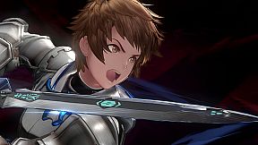 Granblue Fantasy: Relink