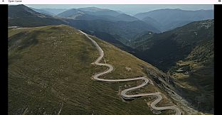 Interactive Movie Engine