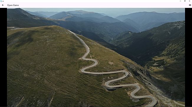 Interactive Movie Engine