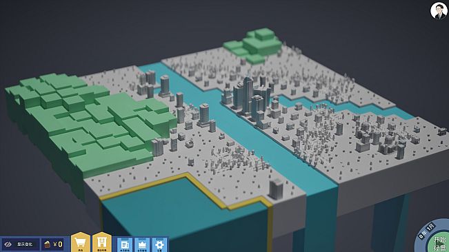 Stay&Stack: Hotel Operation