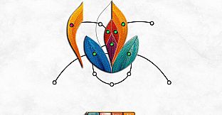 Jixo 3: Hidden Horizons Collector's Edition