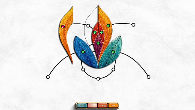 Jixo 3: Hidden Horizons Collector's Edition