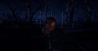 Debt - Chasing Treasure