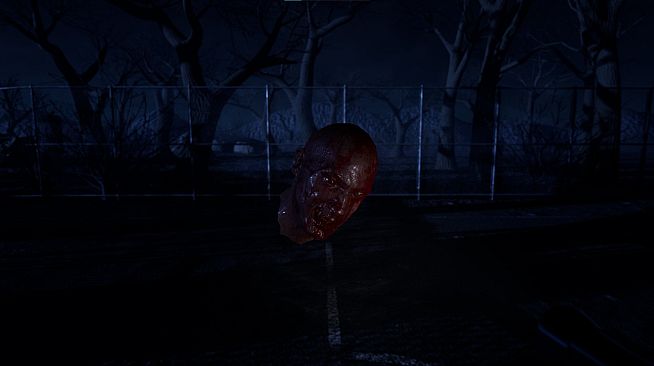 Debt - Chasing Treasure