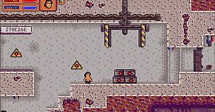 Saving Princess Of Mars