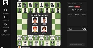 MetaChess