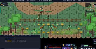 Adventures Online