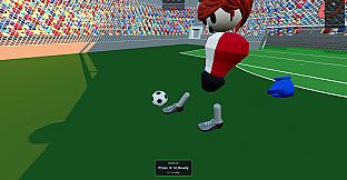 Studs Up!