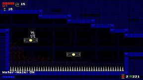 Legends of the Universe - StarCore