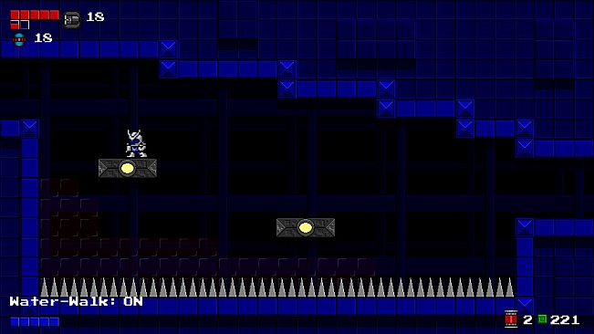 Legends of the Universe - StarCore