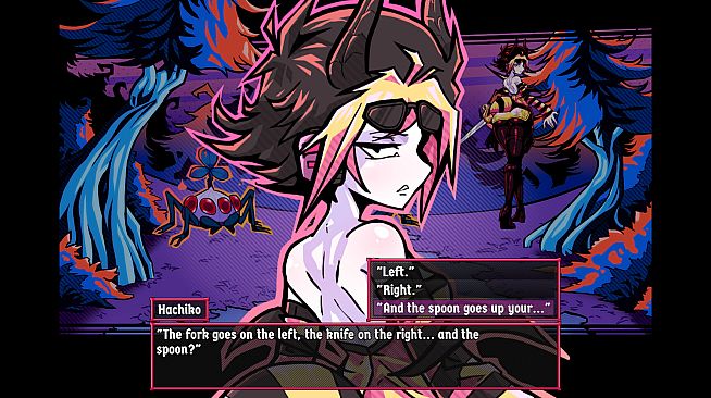 Succubi Domini