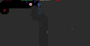 Tiger Tank 59 Ⅰ Black Hill Fortress MP012