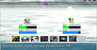 The Battles of Spwak 3