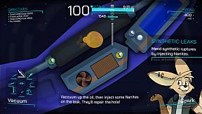 Cutting Edge: Roots Of Mutation