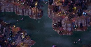Songs of Conquest - Yulan