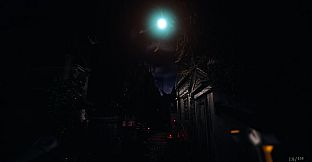 Debt - Chasing Treasure