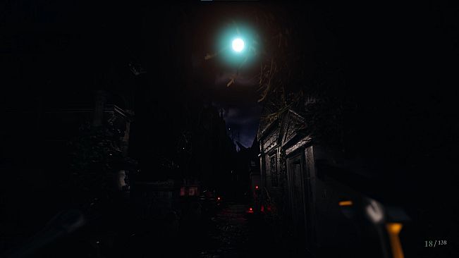 Debt - Chasing Treasure