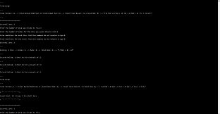 Renegade Tabletop Tools System