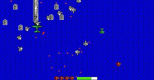 Tiger Fighter 1931 Tora! MP061