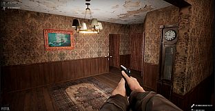 Chupacabras: Night Hunt