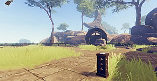 Treeker: The Lost Glasses - Classic + Remake Edition