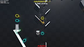 Ragdoll Training Center