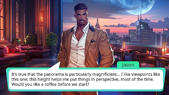 IN LOVE: True Romance Pack