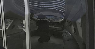 Train Simulator: Munich-Augsburg Route Add-On