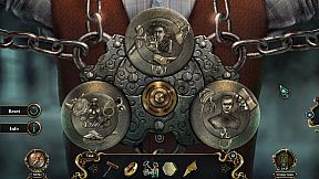 Haunted Hotel: Personal Nightmare Collector's Edition