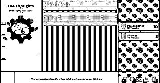 The Trolley $olution