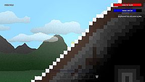 Worldsmith by Charles A. Debczak