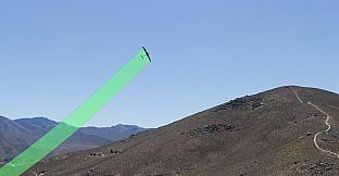 aerofly RC 10 - Expansion Pack 1