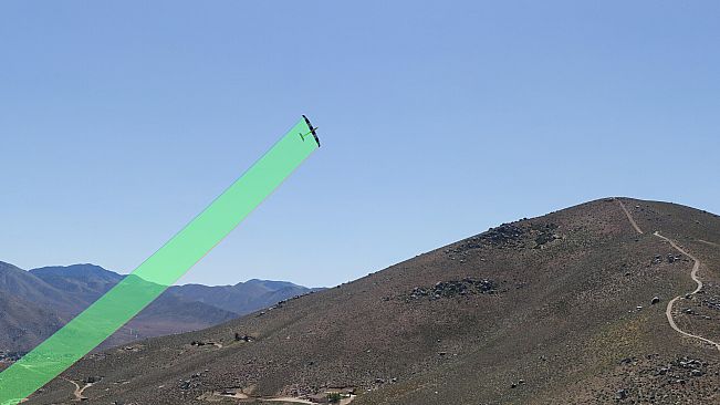 aerofly RC 10 - Expansion Pack 1