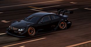 Project CARS - Limited Edition Upgrade