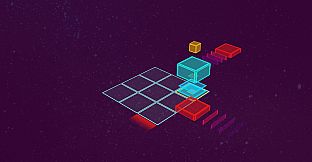 Block Dodge Challenge