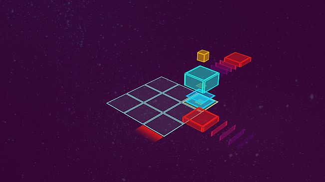 Block Dodge Challenge