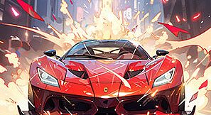 Battle Teams 2 - Iconic Bundle