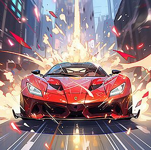 Battle Teams 2 - Iconic Bundle