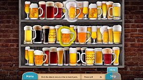 Finding America: The West