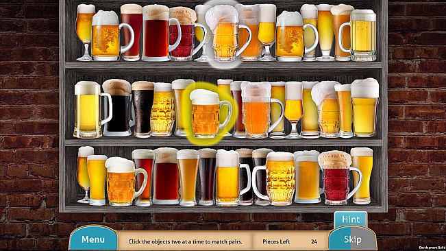 Finding America: The West