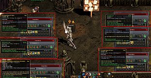 Naviros Beginner pack