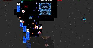 Tiger Tank 59 Ⅰ Air Strike MP009