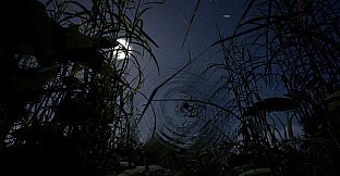 Whispers of the Tallgrass