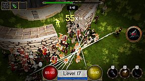 Compass of Destiny: Survivors