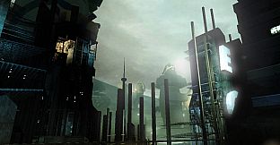 Judge Dredd: Dredd vs. Death