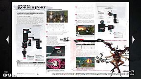 Metaphor: ReFantazio Guidebook Edition