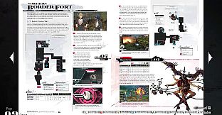 Metaphor: ReFantazio Atlus 35th Digital Anniversary Edition Upgrade