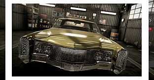 Car Detailing Simulator - Track Day DLC